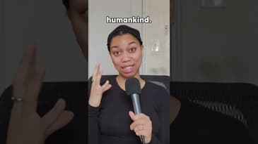 Tall Girl Dating Stories...