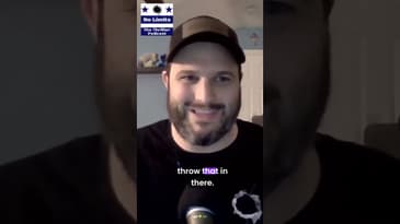 "A CIA director was kidnapped...they attacked Capitol Hill...Bin Laden's still on the loose."