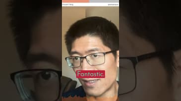 Immersive Commerce: Sales Associate as #livestreaming Influencer | #hottake #videocommerce #podcast