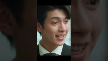 The child of an affair??? #mylethalman #cdrama #storybreakdown