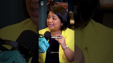 The Beauty of Slow Progress #shorts #fayedsouza