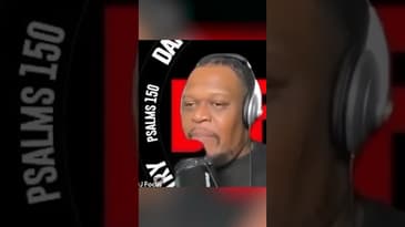 Bigg2Timez on the importance of street ministry