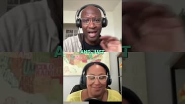 A Luxurious Birthday Getaway Just Minutes Away from Home