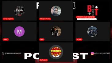 🔴Funny Moments | Darealist and @bigtoneopensportztalk 😭😭😂🤣🤣🤣