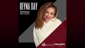 Start Your Day Right: The Holy Culture Radio Weekday Lineup