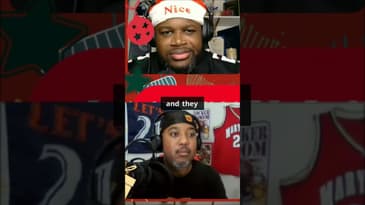 NFL Playoff Reality Check: Why Narratives Don't Matter When the Clock Hits Zero.