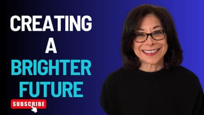 Why We Should Celebrate Children's Differences