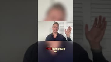 Tommy Högström on Data-Driven Business Strategies #shorts