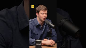 How much money do Canadian Olympians really make? #gentstalk #athlete