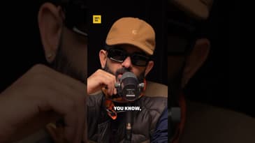 Sid Sriram On Having An Identity Crisis #gentstalk #identity