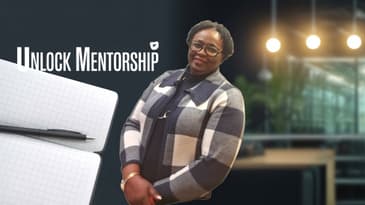 Master Your Professional Growth with These Game-Changing Leadership Tips.