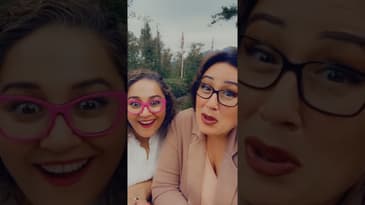 NAMSS 2025 SIGN UP TO SPILL YOUR TEA! #credentialingchronicles #podcast #NAMSS2025  #credentialing