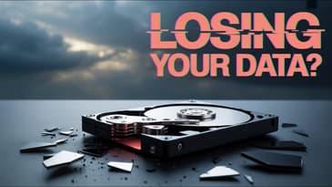 Your Privacy Strategy Is Already Failing | Here's Why