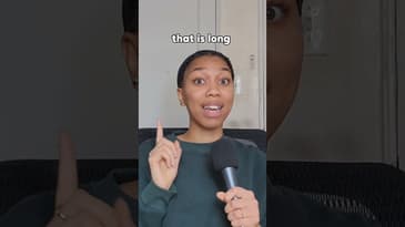 Why Tall Girls Struggle To Find Jeans...