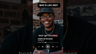 Pastah J Drops More Bars!