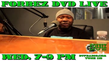 Hynaken  Talks About The The Level 4 Security Jay-Z Had At Def Jam