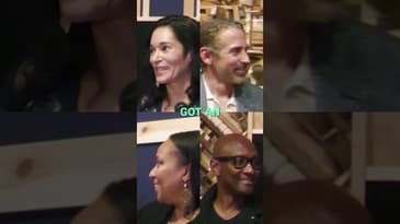 The Impact of Accents  How They Influence Perceptions of Nationality