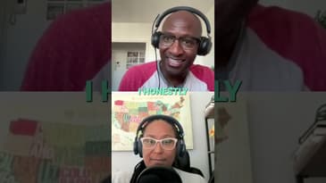 Unraveling the Cultural Differences  Why She Feels Okay but We Feel Okay