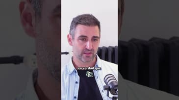 El foco de Civitatis: Los clientes recurrentes  - Ismael García (Civitatis)