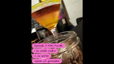 Episode 3 • Puppy Play