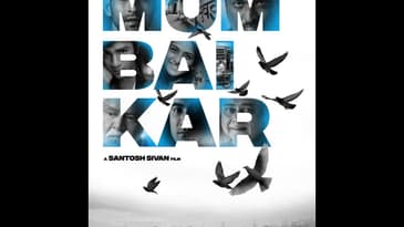 Mumbaikar | Short Review | Sajeev Sarathie| Film Ki Baat