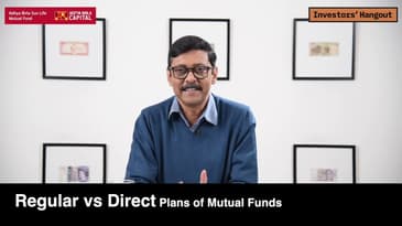 Episode 204 : Direct plans turn 10: Are they worth the hype?