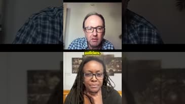 Découvrez le secret d'une confiance inébranlable entre partenaires !