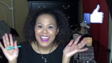 I Reached Over 💯 Videos on Both of My Channels!