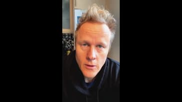 Nu kan jag inte fly!