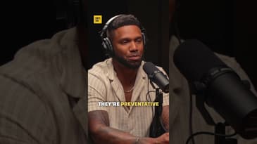 Treat Yourself Well #gentstalk #mentalhealthawareness