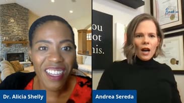 Back On Track: Practical Sustainability In Your Weight-Loss Journey