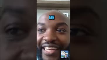 How to Use Custom Audiences in GA4 to Save Time and Get Better Insights