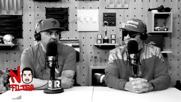 Chris Gotti: Jay Z Did The Reebok Commercial With 50 Cent To Spite Irv Gotti For Trying To Sign Nas