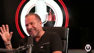 Smile Science: Inside the World of the Dentistry Business with Dr. Richard Racanelli