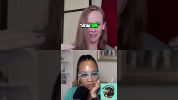 Couples Conflict: The Secret to Instant Closeness! #shorts