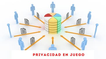 Privacidad de información y altas las muertes en marzo