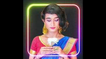 What Happens When A Queer Person Comes Out? | Anjali Siroya | Out And Proud