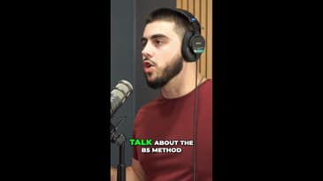 The B5 Method Explained