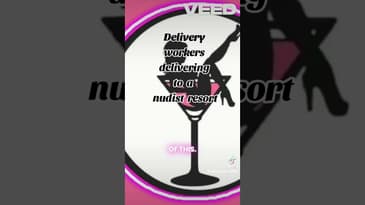 Episode 22 • Nudist Resort Q&A#nudist #naturist #nudistresort #nuderesort #naturistresort