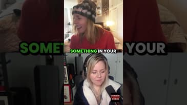 Tiger Lily Munster demands attention #cats #catsofyoutube