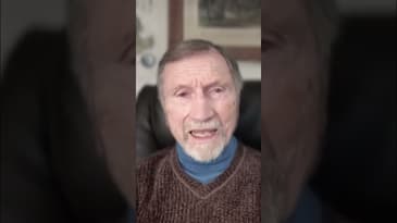 Is Breaking the Law Just Another Form of Violence 1