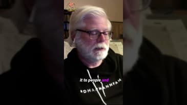 One of the Loneliest Jobs in Animation?