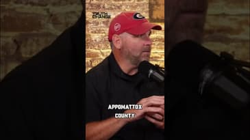 School's Secret: Parents Unaware of Child's Identity?