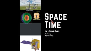 Abbot Point Selected for Orbital Launch FacilitL