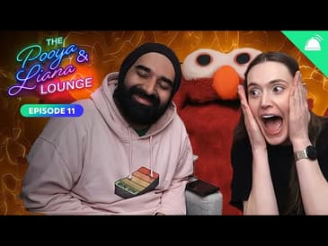 The Draft Winner is... | The Pooya and Liana Lounge