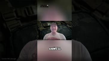 Osama bin Laden vs. Maduro: US Military Operations Compared