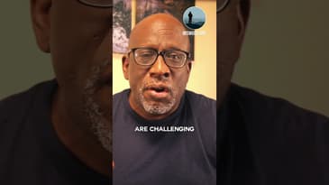 Wednesday Challenge - Build Resilience Through Faith #faithoverfear  #spiritualarmor