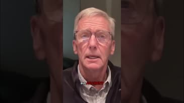 Minnesota Doctor Investigated