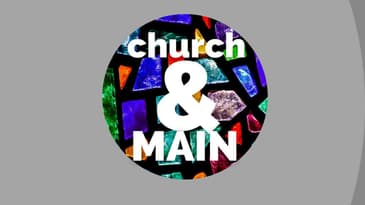 Episode 155: How Your Church Can Be A Good Neighbor with Nicholas Tangen