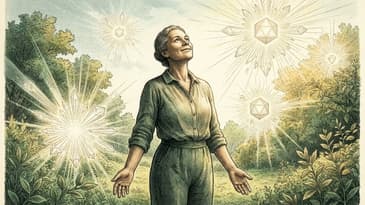 Stop Speaking Word Curses Over Yourself | Break Negative Self-Talk With Scripture